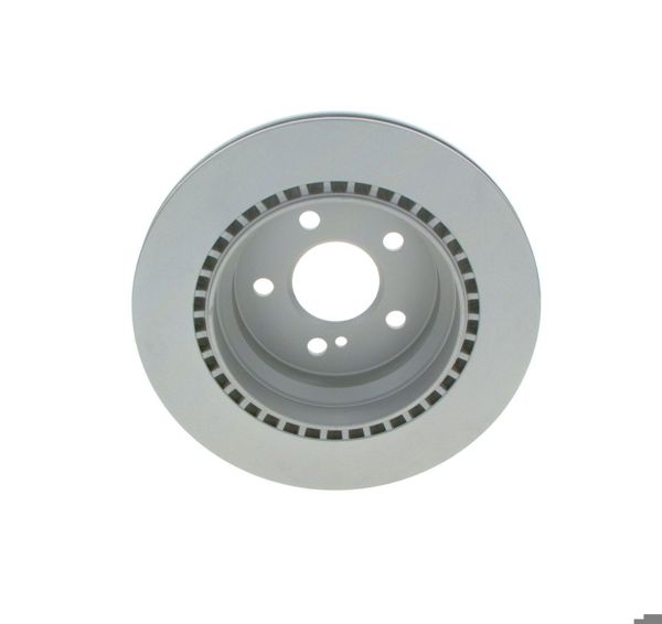 BOSCH 0986479042 | Fren Diski Arka | 1 Adet