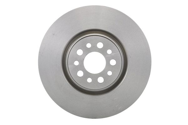 BOSCH 0986479168 | Fren Diski Ön Havalı 310 mm (Citroen C8 2.0-2.2 HDI 06-/ Peugeot 807 2.0-2.2 HDI 06 -) | 2 Adet