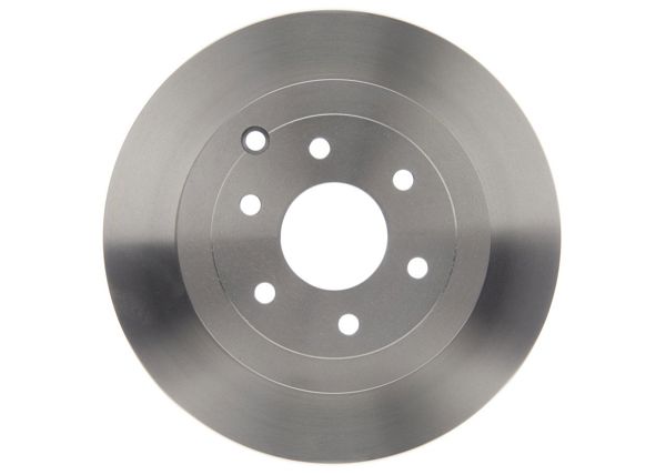 BOSCH 0986479533 | Fren Diski Arka . | 1 Adet