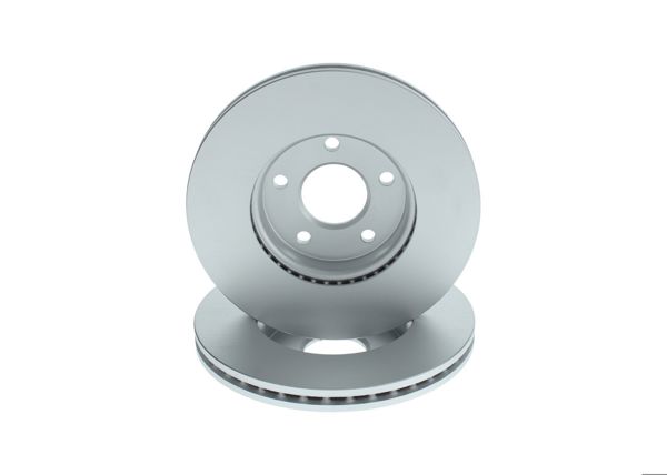 BOSCH 0986479699 | Fren Diski Ön | 1 Adet