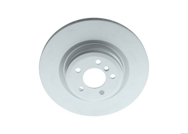 BOSCH 0986479730 | Fren Diski F-01 / 02 / 03 / 04 / 07 Arka 550 / 750 / 760 Tek