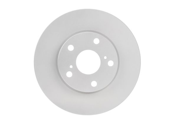 BOSCH 0986479A62 | Fren Diski Ön . | 1 Adet