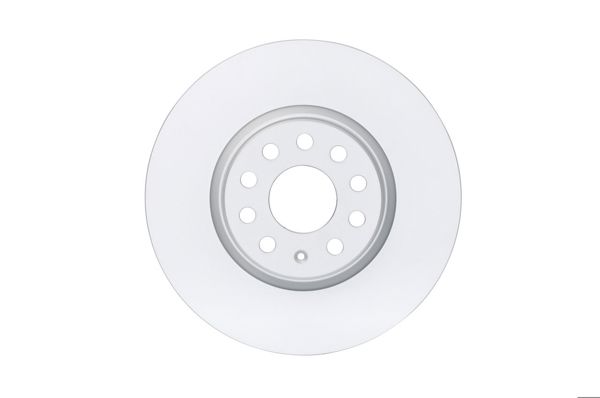 BOSCH 0986479C29 | Fren Diski Ön Ddf1305 / Df4464s (Adet Fıyat) | 1 Adet