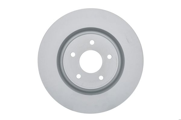 BOSCH 0986479D19 | Fren Diski Ön Koleos II (Hc_) 16-2.0 DCI 175 4Wd 2.0 DCI 175 (Hcak) 1.7 Blue DCI 150 (Hca7) 2.0 Blue DCI 190 4Wd (Hcan) / X-Traıl III (T32_, T32r, T32rr) 13-1.6 DCI (T32) 1.6 DCI All Mode4×4-İ (Nt32) 1.6 Dıg-T (T32) 2.0 DCI (T32) 2.0 DCI All Mode4×4-İ (Nt32) 1.7 DCI 1.7 DCI All Mode4×4-İ 1.3 Dıg- | 2 Adet