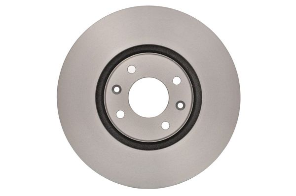 BOSCH 0986479D36 | Fren Diski Ön | 1 Adet