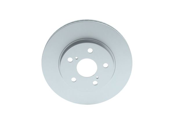 BOSCH 0986479F92 | Fren Diski Ön . | 1 Adet