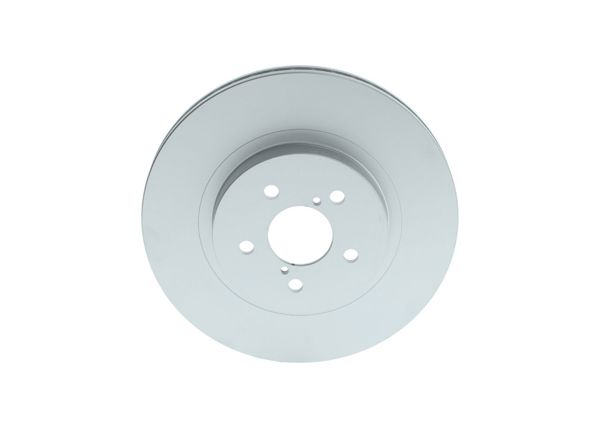 BOSCH 0986479H28 | Fren Aynası On Subaru Xv 1.6I 2.0I Awd 2.0 E-Boxer Awd 2017- | 2 Adet