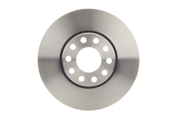 BOSCH 0986479S19 | Fren Diski Ön 28505-Ddf1706-Df2652 (Adet Fıyat)