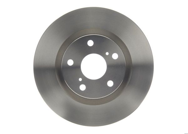 BOSCH 0986479S22 | Disk On (Ad) 06-16 Rav4 2.0-2.2 | 2 Adet