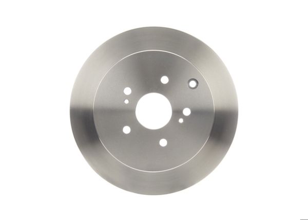 BOSCH 0986479T16 | Fren Diski Arka . | 1 Adet
