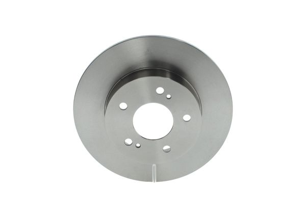 BOSCH 0986479T86 | Disk Arka (Ad) 95-Maxıma | 2 Adet