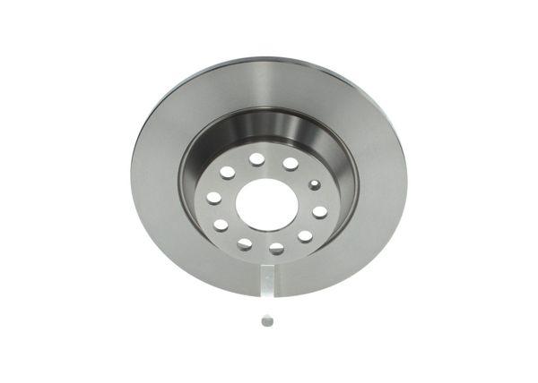 BOSCH 0986479V01 | Fren Diski Arka Df6504 (Adet Fıyat) | 1 Adet