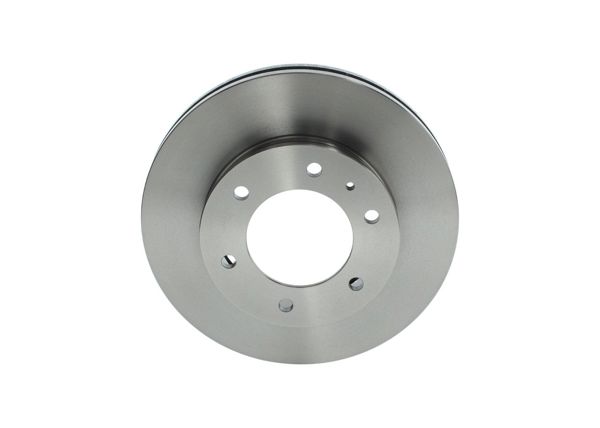 BOSCH 0986479V32 | Fren Disk Ön Ford:Ranger 2.2 / 3.2 TDCI 12 -) | 1 Adet