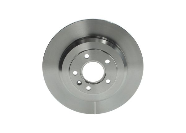 BOSCH 0986479W01 | Fren Diski Ford Edge 3.54×4 | 2 Adet