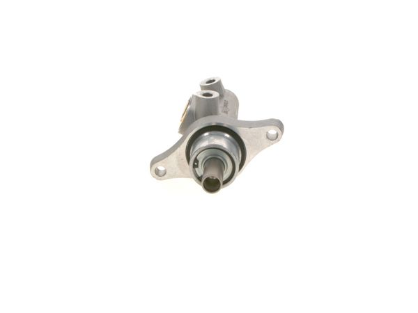 BOSCH 0986481057 | Ana Merkez 05-Clio.III-Modus 1.2-1.5 DCI + ABS-Esp Ø=23,81mm For:Ate