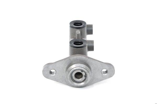 BOSCH 0986481109 | Ana Merkez 03-Getz-ABS