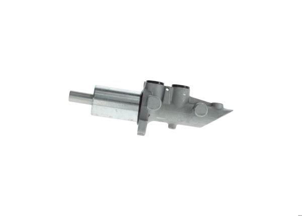 BOSCH 0986481114 | Fren Ana Merkezi C219 05-10 W211 02-08 W463 04 -
