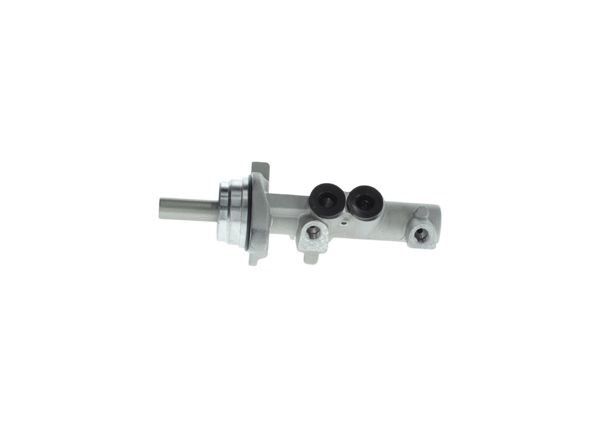 BOSCH 0986481174 | Ana Merkez 04-Golf.V.VI-Jtta-Oct-Leo-Tld Ø=22,20M