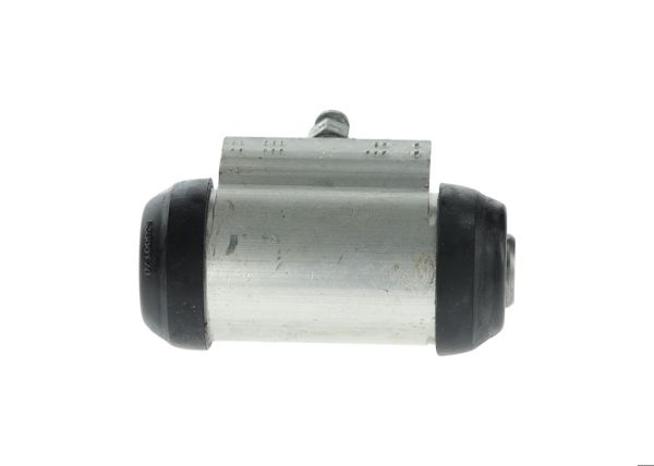 BOSCH 0986481191 | Fren Silindiri Arka 21 > Yaris 1.0 1.5