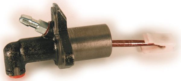 BOSCH 0986486060 | Debriyaj Merkezi Üst Kg15037.4.1 / 6284000032