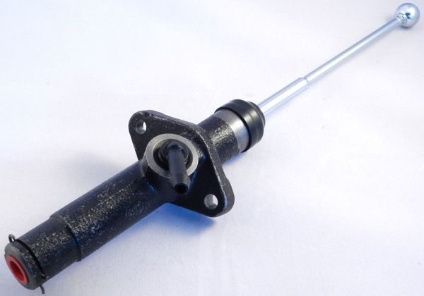 BOSCH 0986486077 | Debriyaj Üst Merkezi 00-13 Punto 1.2 1.3 1.9 JTD 16V