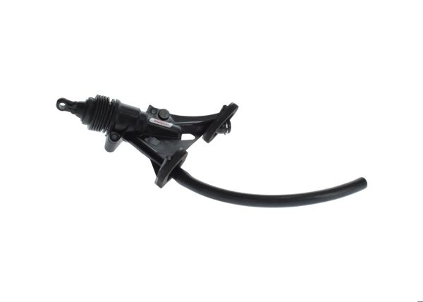 BOSCH 0986486160 | Debriyaj Üst Merkez 06-Transit.V347 2.2Tdci-2.4Tdci