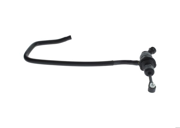 BOSCH 0986486164 | Debriyaj Üst Merkez 05-Clio.3-Modus 1.5 DCI