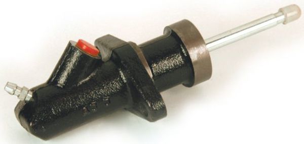 BOSCH 0986486533 | Debriyaj Alt Merkezı BMW E36 Z3