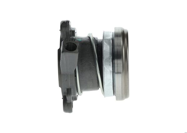 BOSCH 0986486632 | Debriyaj Rulmanı 10-Astra.J-Zafira *A14xer-B14xer*