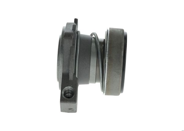 BOSCH 0986486638 | Debriyaj Rulmanı F40 Snz. Insignia A – Insignia B Astra J Astra K – Zafira C