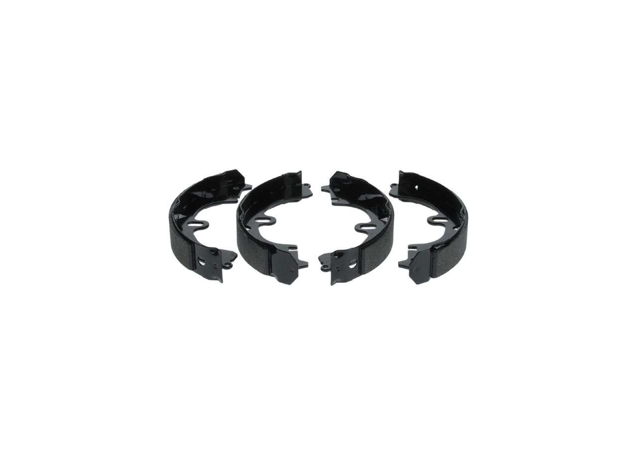 BOSCH 0986487277 | Pabuç Balata Camry (_V2_) 86-932.0 (Sv21_) 2.0 (Sv21_) 2.5 (Vzv21_) 2.0 Turbo-D (Cv20_) 2.0 Turbo-D (Cv20_) 1.8 (Sv20_) 2.0 4Wd (Sv25_) 2.0 4Wd (Sv25_) Camry Liftback (_V1_) 83-861.8 (Sv10_) 2.0 (Sv11_) Camry Sedan (_V1_) 82-861.8 (Sv10