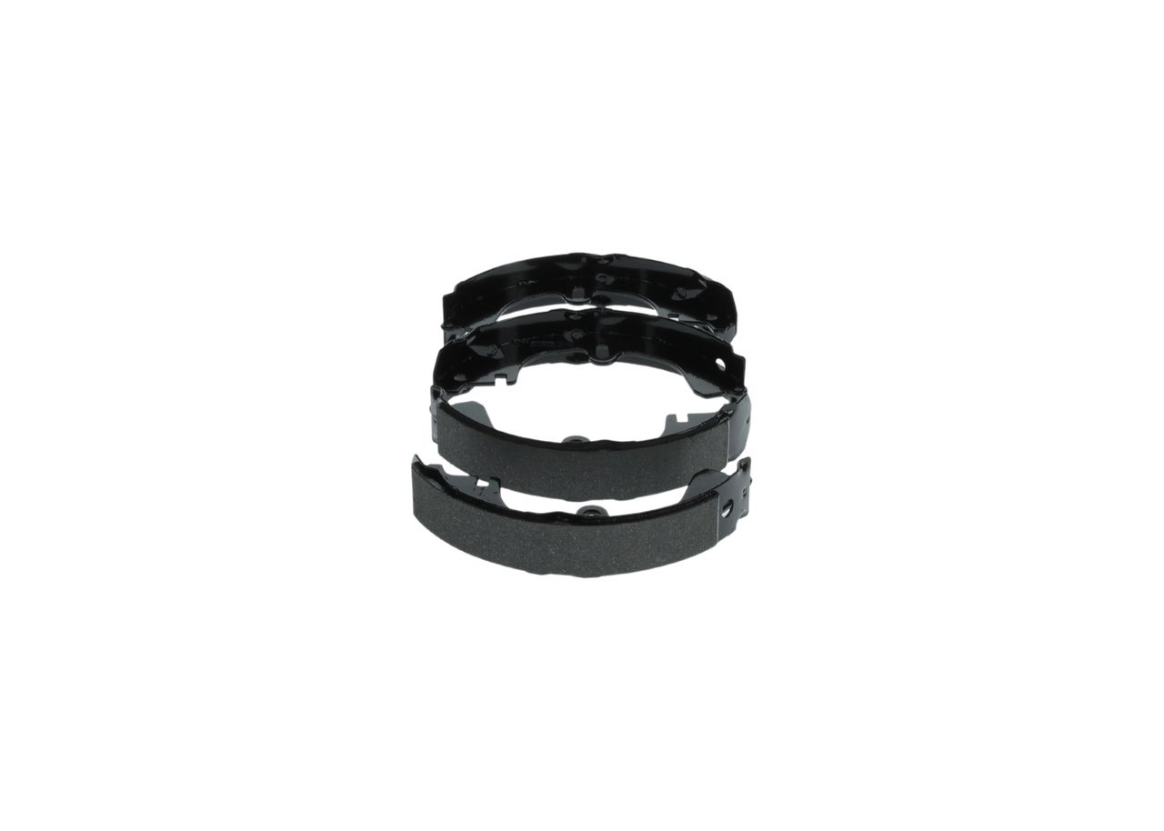 BOSCH 0986487277 | Pabuç Balata Camry (_V2_) 86-932.0 (Sv21_) 2.0 (Sv21_) 2.5 (Vzv21_) 2.0 Turbo-D (Cv20_) 2.0 Turbo-D (Cv20_) 1.8 (Sv20_) 2.0 4Wd (Sv25_) 2.0 4Wd (Sv25_) Camry Liftback (_V1_) 83-861.8 (Sv10_) 2.0 (Sv11_) Camry Sedan (_V1_) 82-861.8 (Sv10