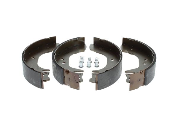 BOSCH 0986487524 | Pabuç Balata Transit Minibüs / Otobüs (E_ _) 91-942.0 İ (Ebl, Edl, Egl, Ess, Eus) 2.5 Dı (Ebs, Eds, Edl, Ess, Eus) 2.5 Dı (Ebs, Eds, Egl, Ess, Eus) 2.5 TD (Ebs, Ebl, Ecl, Eds, Edl, Ess, Eus) 2.5 TD (Ecl, Eds, Edl, Egl, Ess, Eus) Transit Minibüs / Otobüs (E_ _) 94-002.5 Dı (Ebl, Ecl, Eds, Edl) 2.5 Dı (Eb