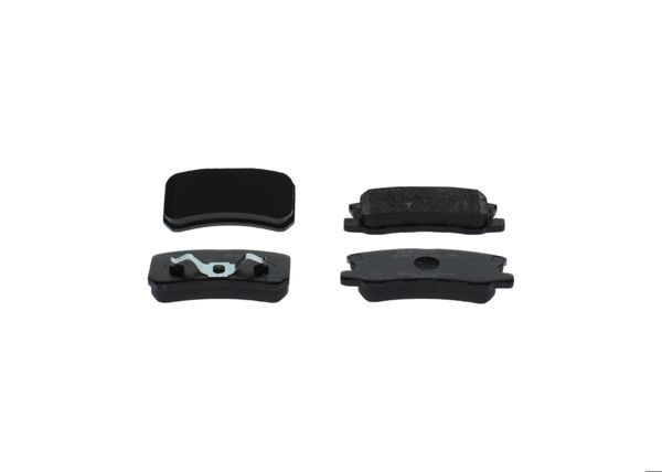 BOSCH 0986495357 | Fren Diski Mitsubishi Pajero IV (V8_W, V9_W) 3.8 V6 (V87w)-182 KW / 248 Ps-10.2006 - | 2 Adet