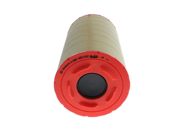 BOSCH 09864B0032 | Hava Filtresi