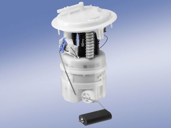 BOSCH 0986580392 | Depo Şamandırası Kmp 10-C4 1.6Vti Elektrikli