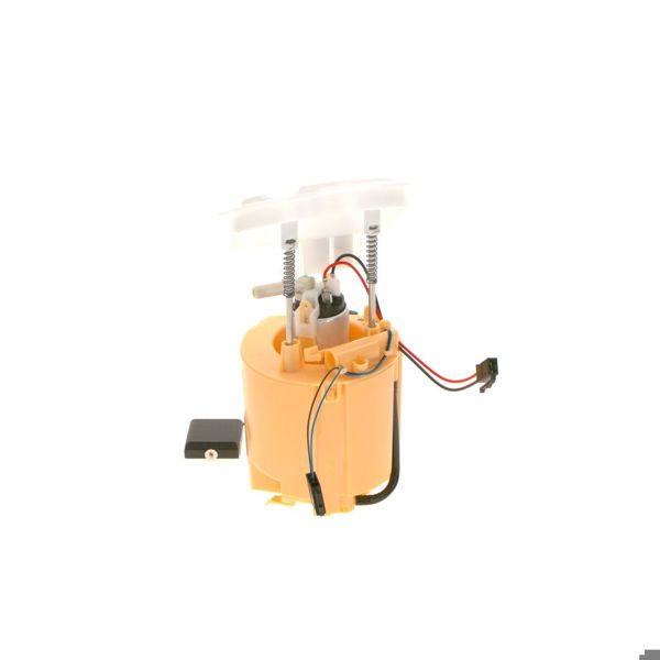 BOSCH 0986580393 | Depo Şamandırası Kmp 09-E-Seri (W212-S212) Elektrikli