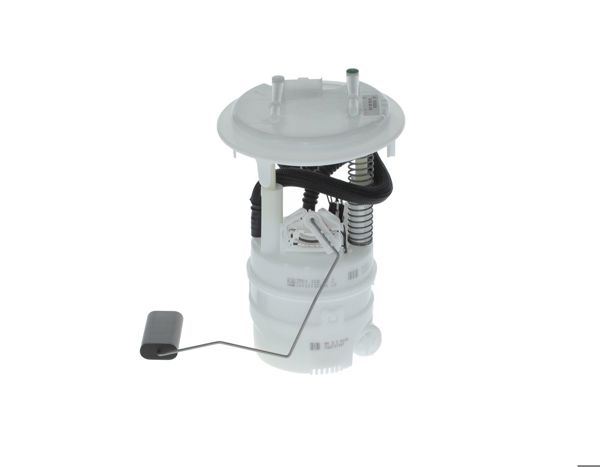 BOSCH 0986580425 | Yakıt Pompası 05-Pt.1007-C2 1.4-1.6 16V Elektrikli