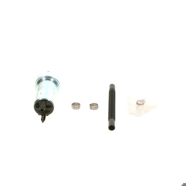 BOSCH 0986580426 | Yakıt Pompası 12-X3 (F25) X4 (F26) X5 (E70-F15-F85) X6 (E71-E72-F16-F86) Elektrikli