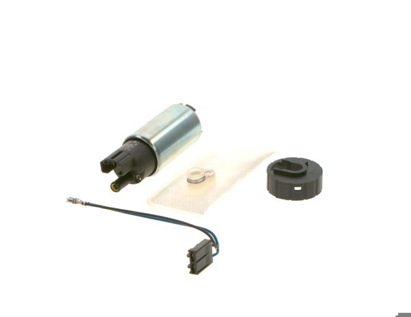 BOSCH 0986580942 | Benzin Otomatiği (Depoıcı)-(Toyota Yaris 02 / 05 1.0 16V-1.3 16V)