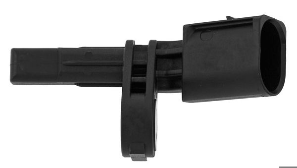 BOSCH 0986594505 | ABS Sensörü Ön Sağ Golf.V-Passat-T.Porter.T5