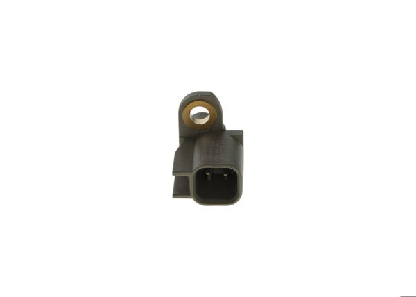BOSCH 0986594605 | ABS Sensörü Vo.S60