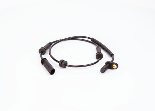 BOSCH 0986594632 | ABS Sensörü Ön 13-Bw.1-Seri (F20-F21)-3-Seri (F30-F80-F34-F31)