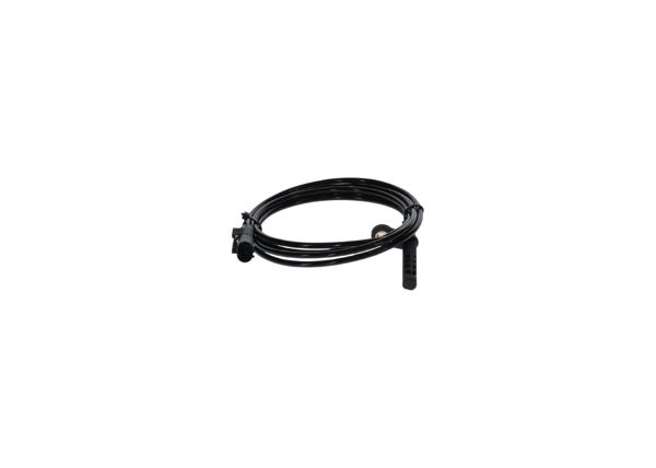 BOSCH 0986594653 | ABS Sensörü Arka Sol 07-16 Crafter 2.0 2.5Tdi