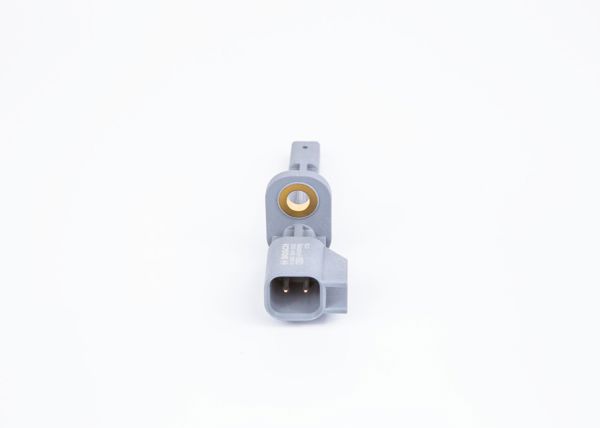 BOSCH 0986594658 | ABS Sensörü Ön 16-S60-S90-V60-V90-Xc90