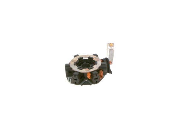 BOSCH 1004336649 | Komur Tasıyıcı 07-Sprinter 02-05 E-Seri (W211)