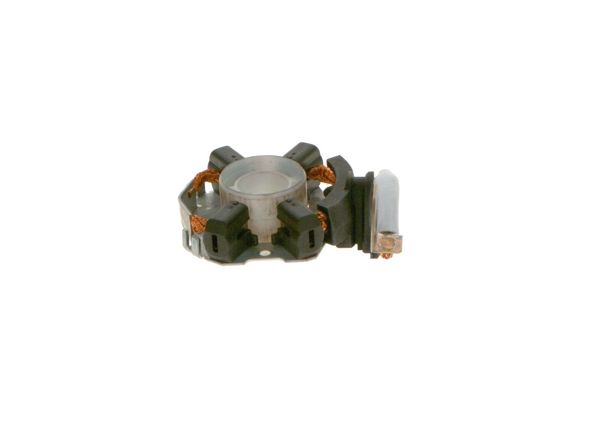 BOSCH 1004336667 | Komur Tasıyıcı Alb-Pal-Dbl-Lna-Pnt 1.3Mjt