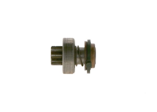 BOSCH 1006209504 | Mars Dişlisi