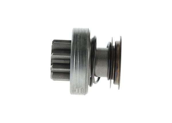 BOSCH 1006209808 | Mars Dişlisi