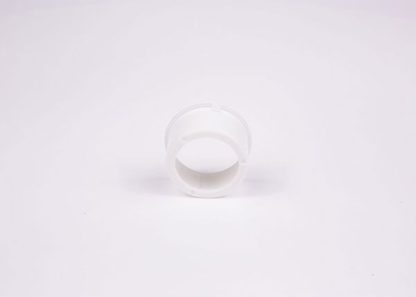 BOSCH 1120591060 | Alternatör Rulman Yatagı Plastik | 1 Adet